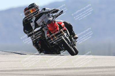 media/Oct-13-2025-Moto Forza (Mon) [[a66d839500]]/4-C Group/Session 4 (Turn 9)/